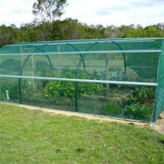 Arı Tülü 1x10 Metre Arı Filesi Bağ Filesi Üzüm Koruma Filesi