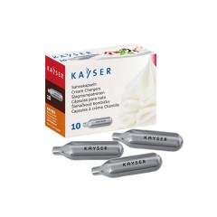 KABARTMA TUPU 10*8 GR