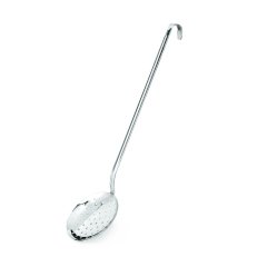 KAYNAKLI KEVGİR 10,4 CM