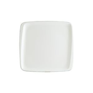 RETRO ASH MOOVE KARE TABAK 32*30 CM