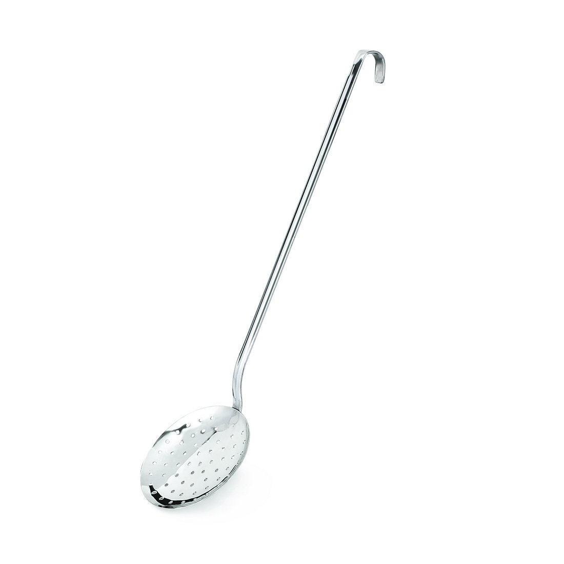 KAYNAKLI KEVGİR 11,3 CM