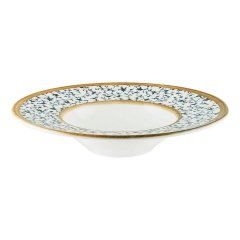 CALİF BANQUET ÇUKUR TABAK 28 CM 400 CC