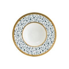 CALİF BANQUET ÇUKUR TABAK 28 CM 400 CC