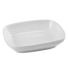 JUMBO FRAME MEZE TABAK 14 CM