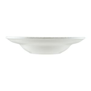 IRİS GOURMET ÇUKUR TABAK 27 CM 400 CC