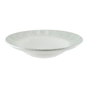 IRİS GOURMET ÇUKUR TABAK 27 CM 400 CC