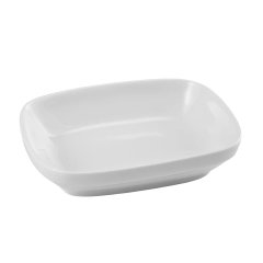 JUMBO FRAME MEZE TABAK 17 CM