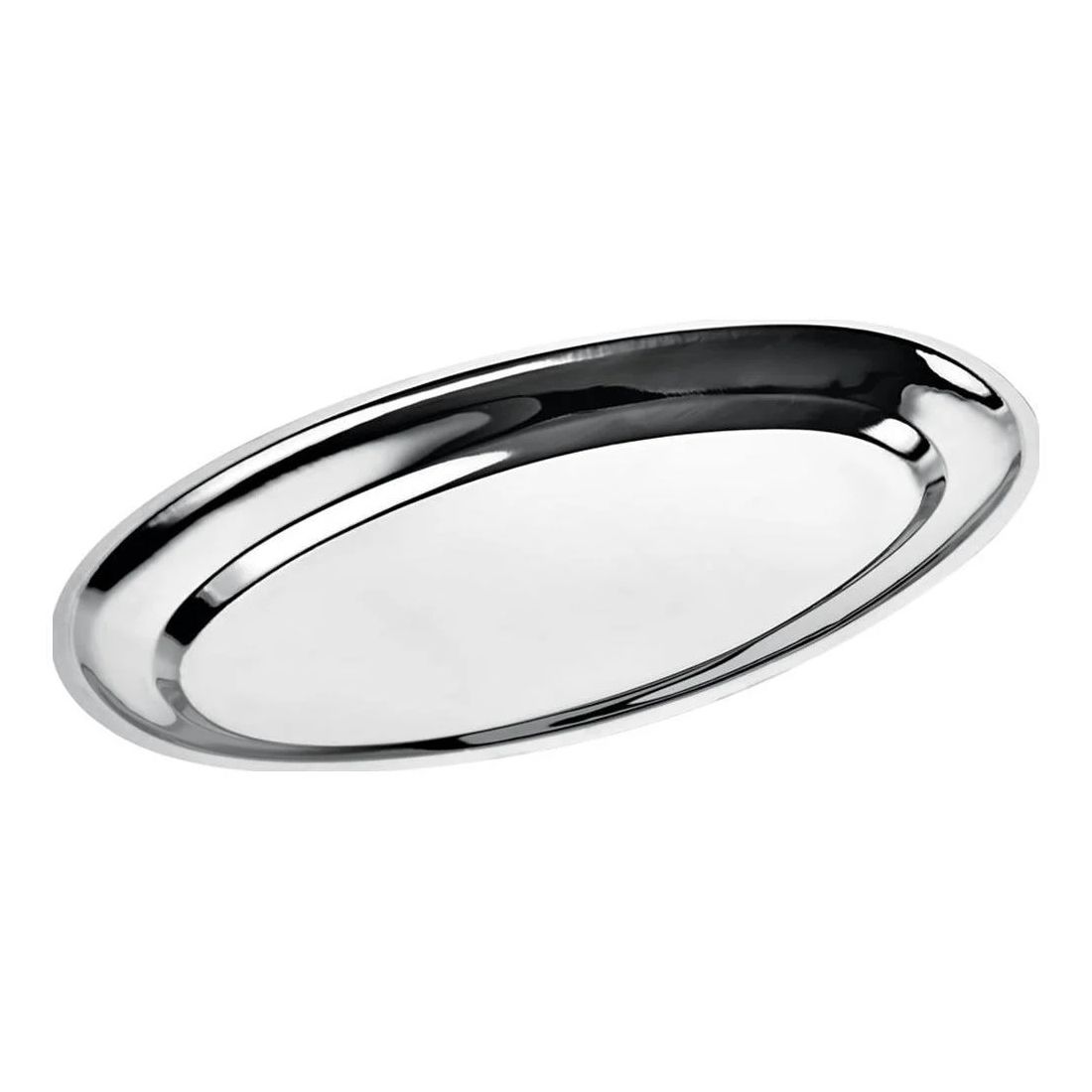 PASLANMAZ KAYIK 17 CM