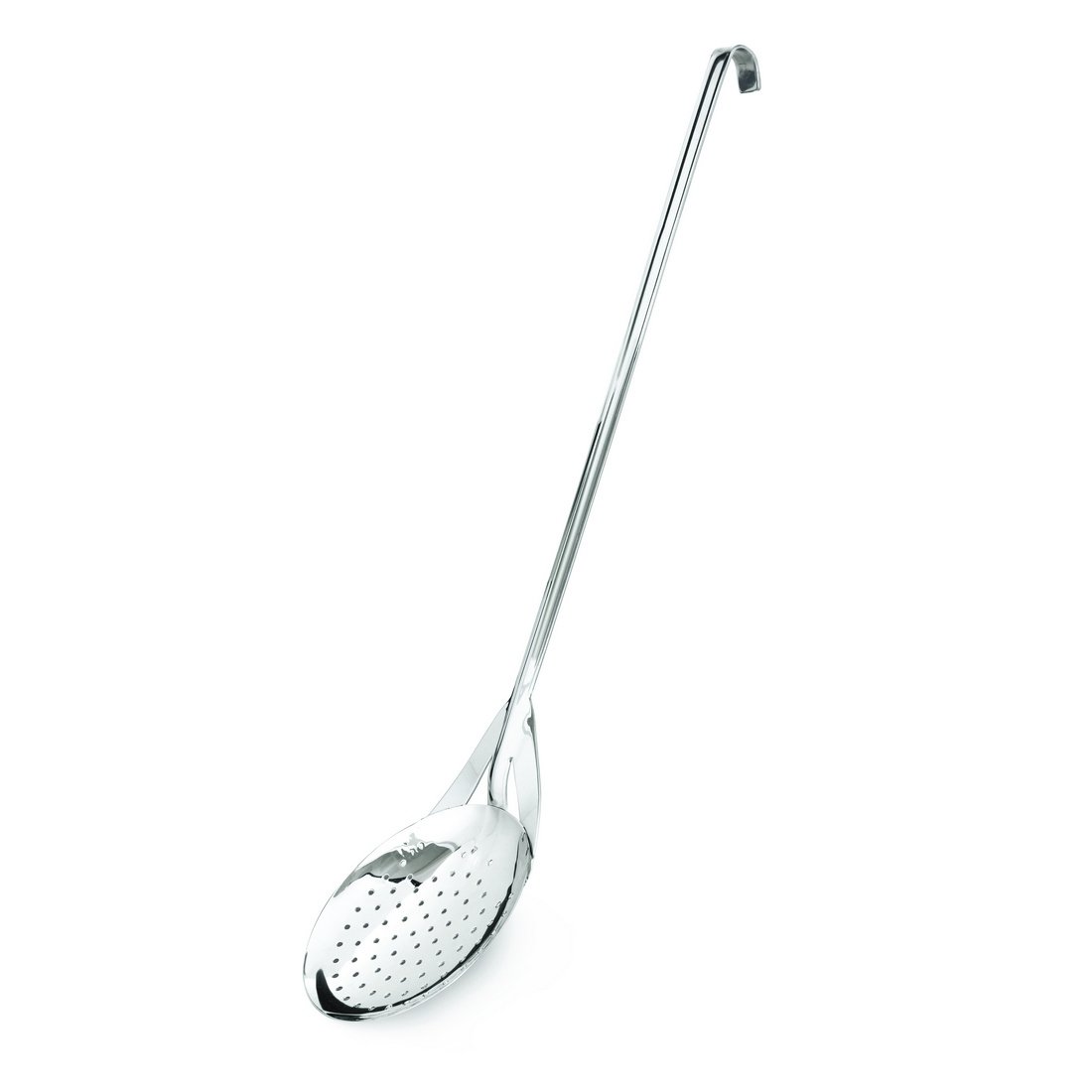 KAYNAKLI KEVGİR 17,4 CM