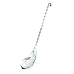 KAYNAKLI KEVGİR 17,4 CM