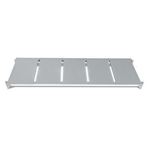 POLİPROPİLEN RAF 970*400