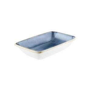 DUSK MOOVE DİK KAYIK TABAK 15*9 CM
