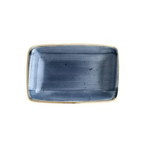 DUSK MOOVE DİK KAYIK TABAK 15*9 CM