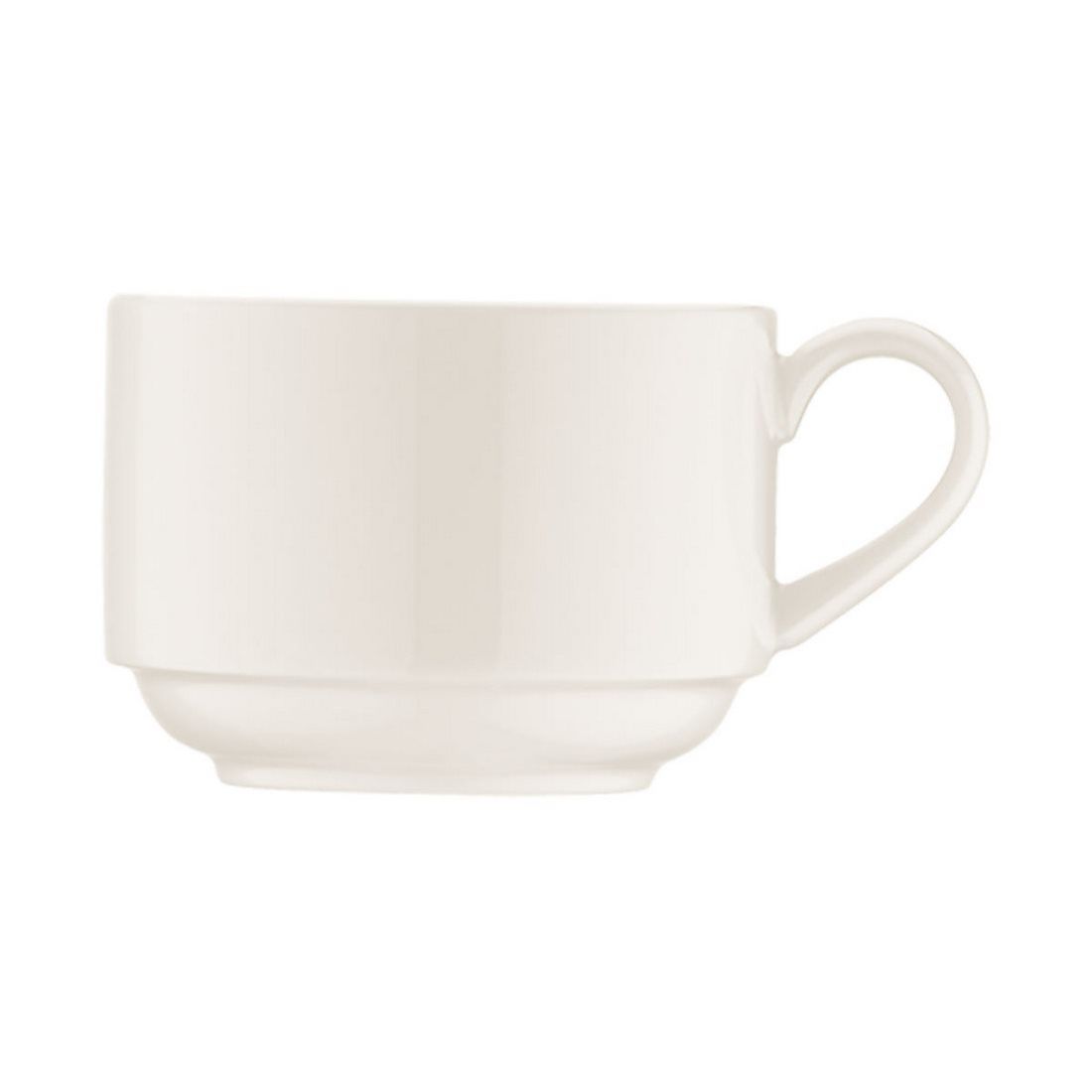 BANQUET ÇAY FİNCANI 180 CC