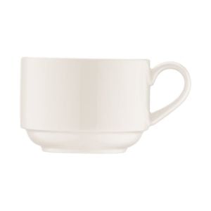 BANQUET ÇAY FİNCANI 180 CC