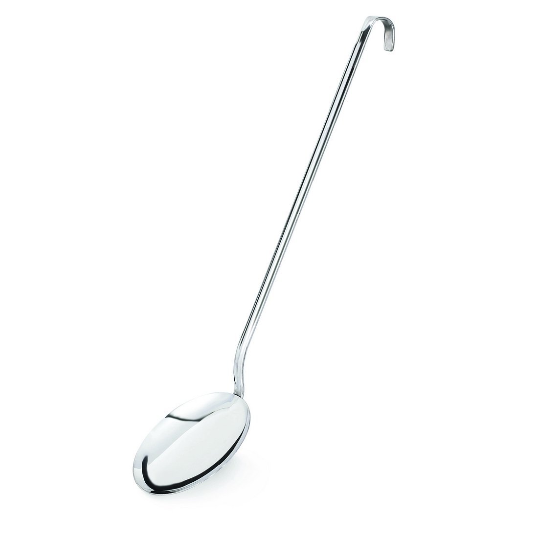 PİLAV SERVİS (KAYNAKLI) 10,4 CM