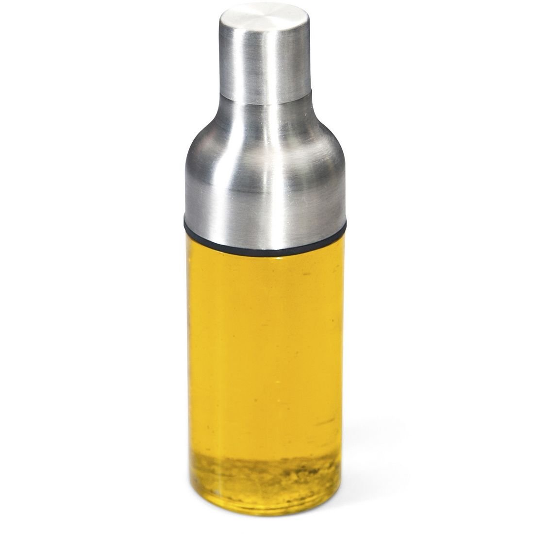 TEKLİ YAĞLIK SİRKELİK YUVARLAK 300 CC