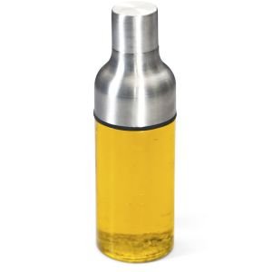 TEKLİ YAĞLIK SİRKELİK YUVARLAK 300 CC