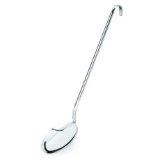 PİLAV SERVİS (KAYNAKLI) 12,9 CM