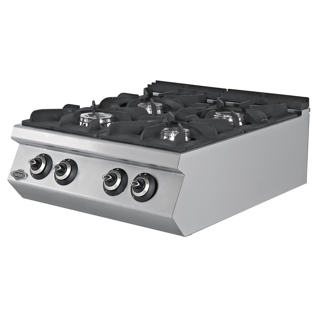 PLS70-OCAK GAZLI-7KG020