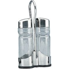 YAĞLIK-SİRKELİK 2'Lİ 150 CC