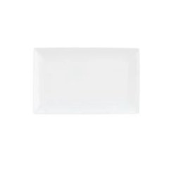 JUMBO FRAME DİKDÖRTGEN TABAK 35 CM