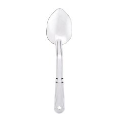 POLİKARBON SERVİS KAŞIK 29 CM ŞEFFAF