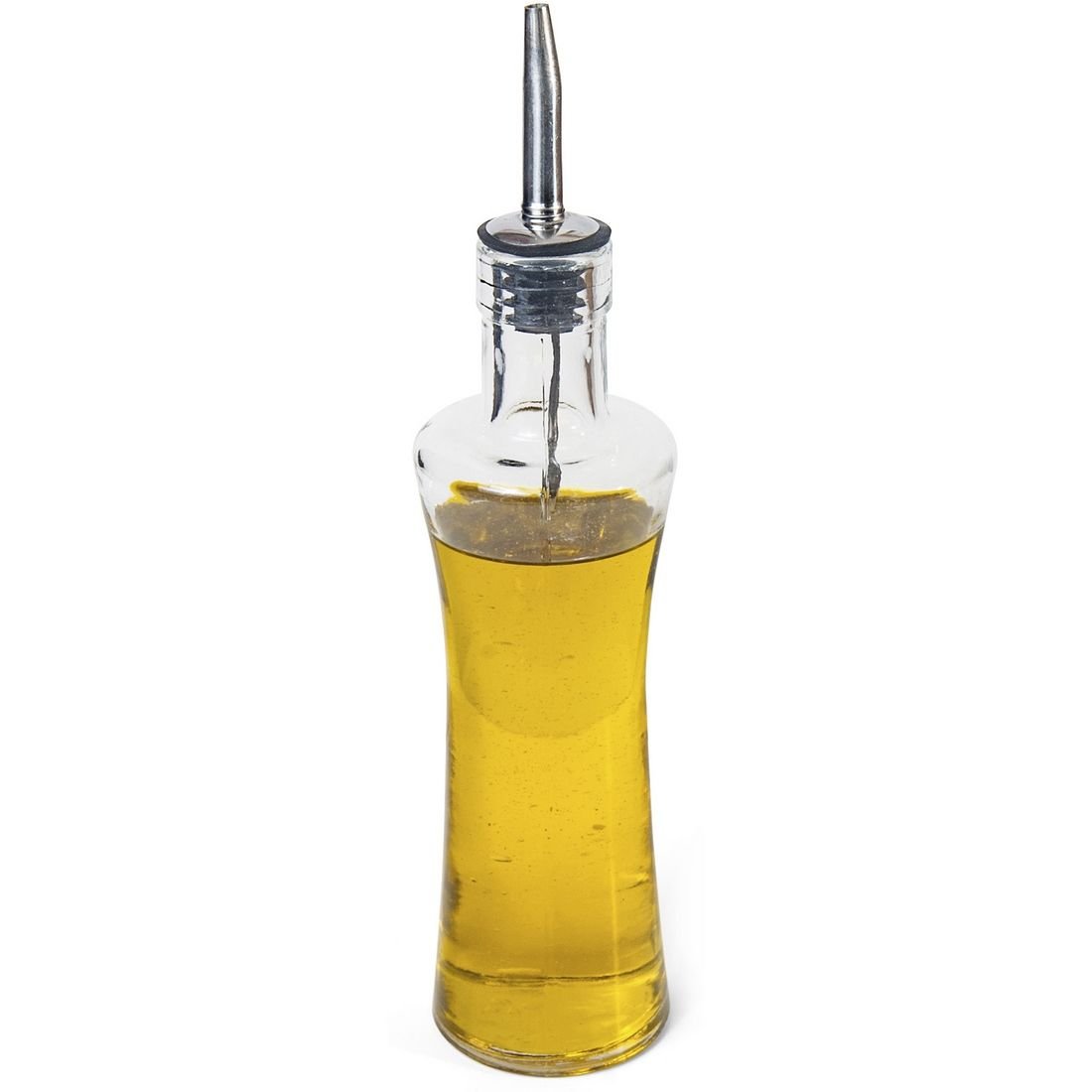 TEK YAĞLIK 400 CC