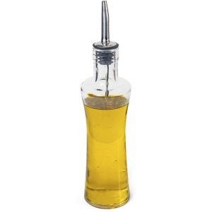 TEK YAĞLIK 400 CC