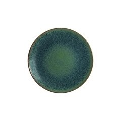 MAR GOURMET DÜZ TABAK 21 CM