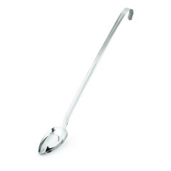 MONOBLOK DÜZ KAŞIK 38 CM