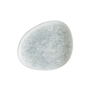 LUNAR OCEAN VAGO DÜZ TABAK 19 CM