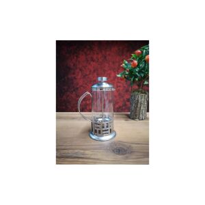 DANTE REGİNA FRENCH PRESS 350 ML