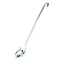 MONOBLOK SÜZGEÇLİ KAŞIK 38 CM