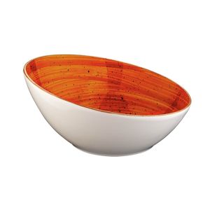 TERRACOTA VANTA KASE 22 CM 850 CC