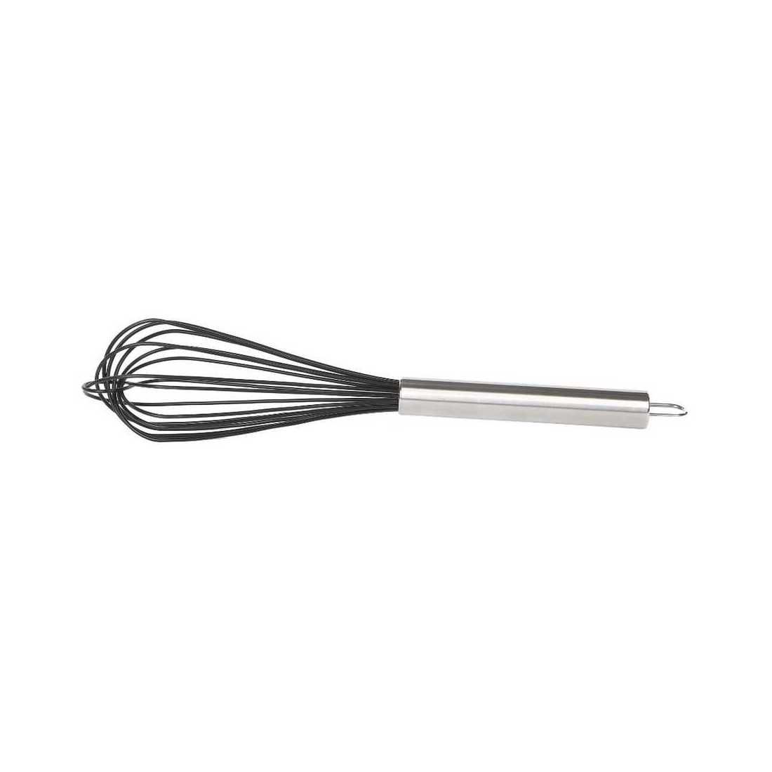 SİLİKON ÇIRPICI 30 CM (SSC-30)