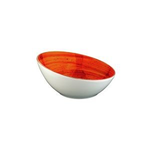 TERRACOTA VANTA KASE 8 CM 60 CC