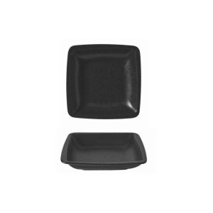 GBS ORLANDO 19X19 CM ÇUKUR TABAK MAT 515