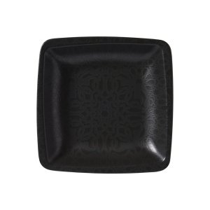 GBS ORLANDO 19X19 CM ÇUKUR TABAK MAT 515