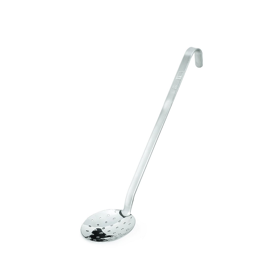 MONOBLOK KEVGİR 16 CM
