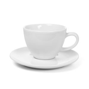 BISTRO OTEL 230 CC 02 ÇAY FIN.TAB.LI DEKORSUZ