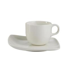 JUMBO FAVORİ ÇAY FİNCANİ 20 CL