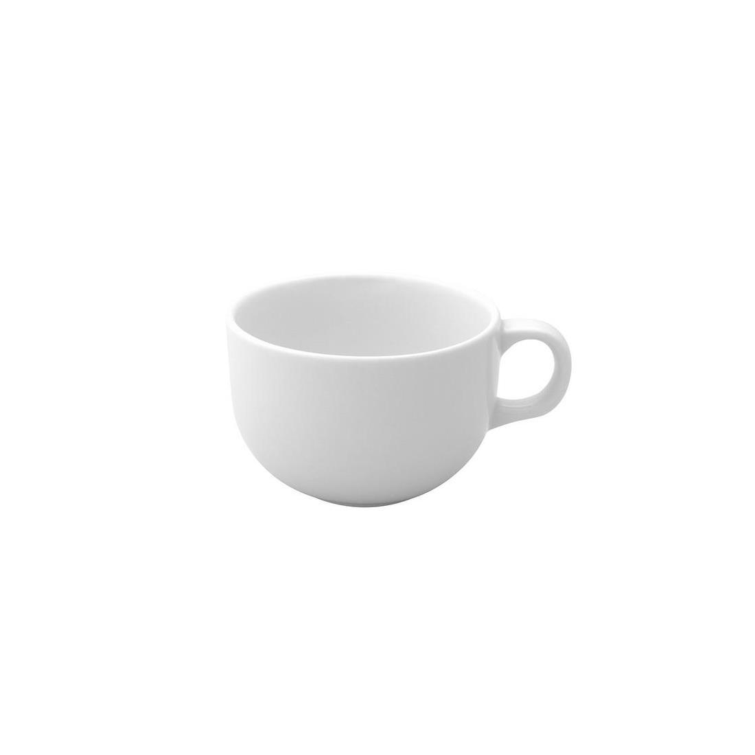JUMBO FAVORİ ÇAY FİNCANİ 20 CL