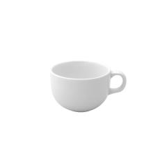 JUMBO FAVORİ ÇAY FİNCANİ 20 CL