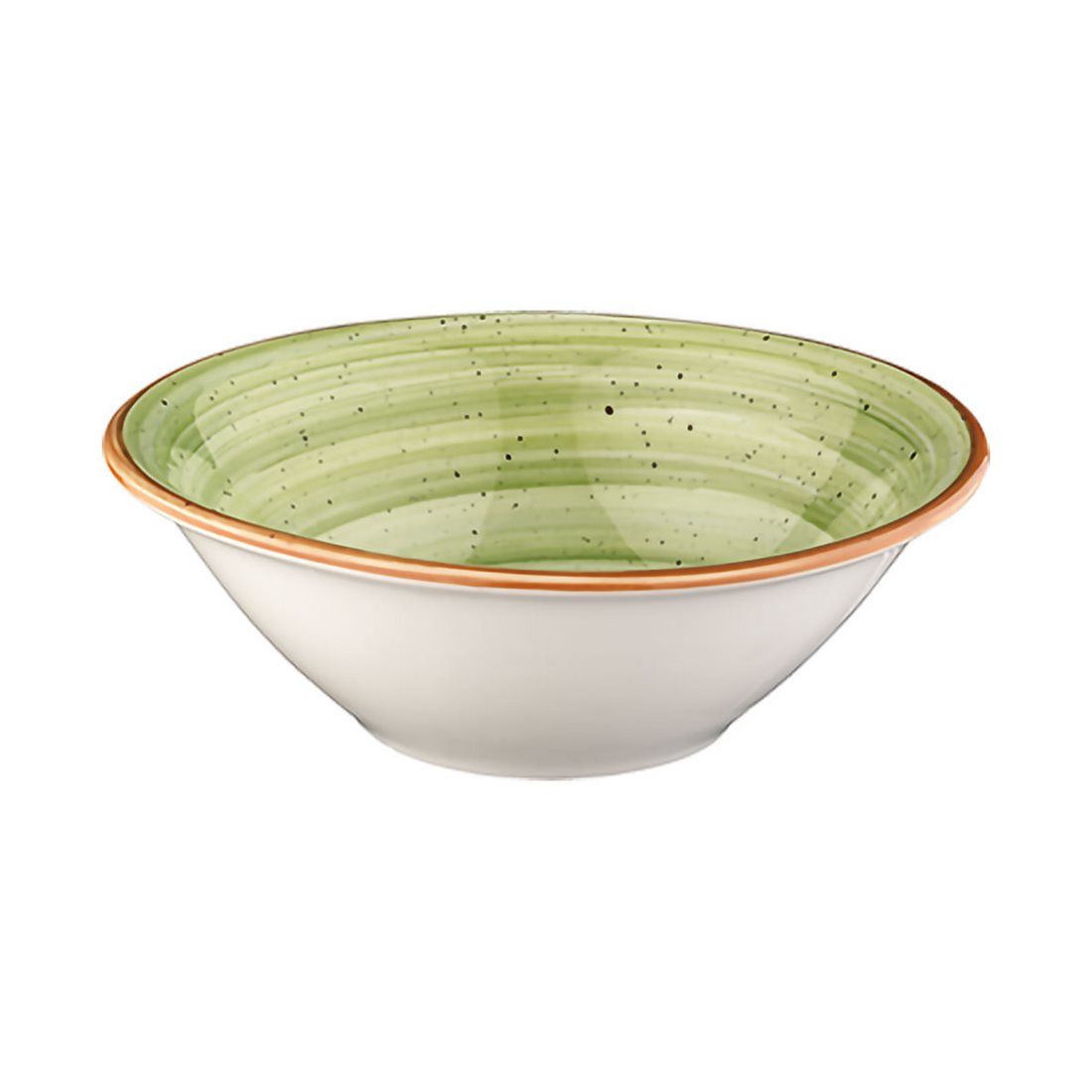 THERAPY GOURMET KASE 18 CM 700 CC