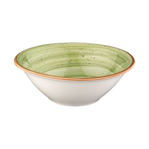 THERAPY GOURMET KASE 18 CM 700 CC