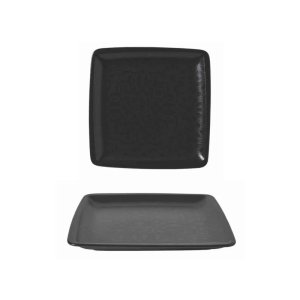 GBS ORLANDO 31X30 CM DÜZ TABAK MAT 515