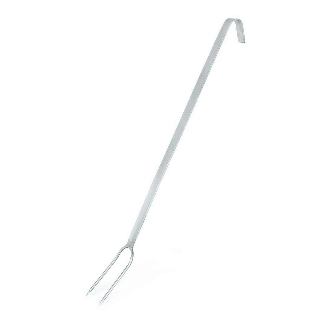 ET ÇATALI (MONOBLOK) İKİLİ 70 CM