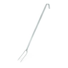 ET ÇATALI (MONOBLOK) İKİLİ 70 CM