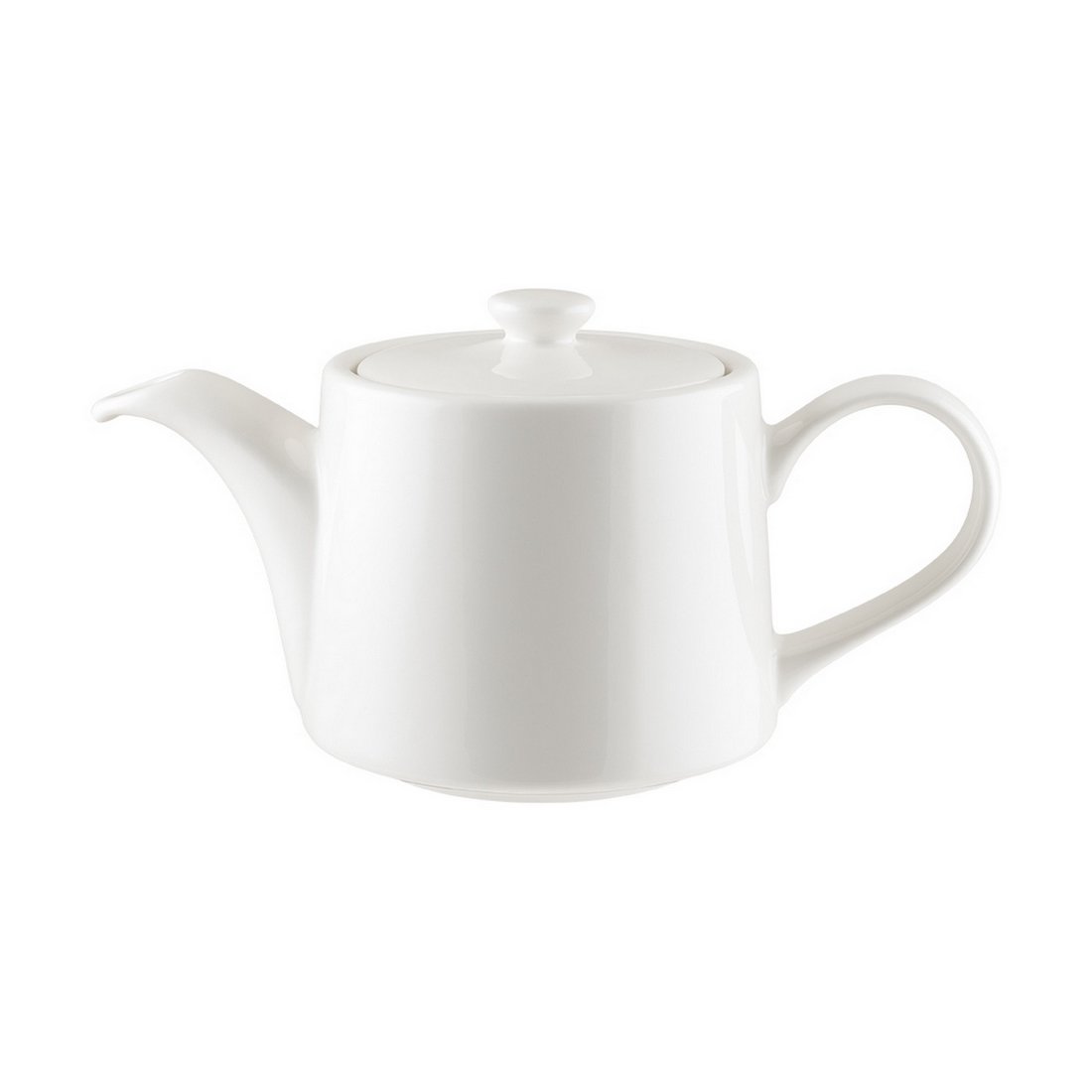 BANQUET DEMLİK KAPAĞI 9 CM